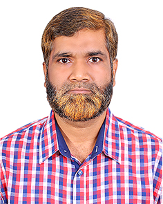 Md. Zarzis Alam